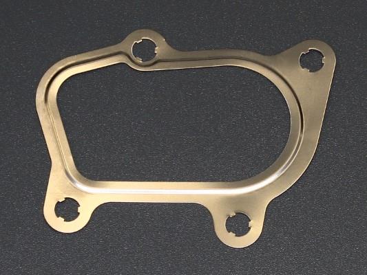 Elring 711.201 Exhaust pipe gasket 711201: Buy near me in Poland at 2407.PL - Good price!
