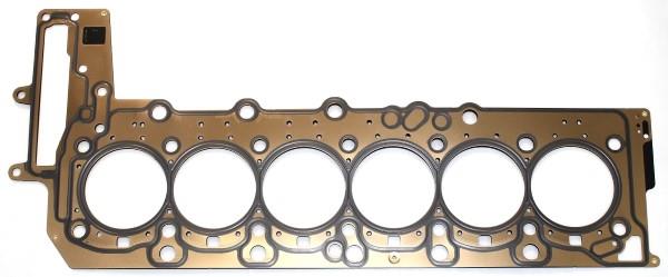 Elring 713.163 Gasket, cylinder head 713163: Buy near me in Poland at 2407.PL - Good price!
