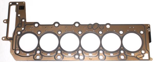 Elring 713.173 Gasket, cylinder head 713173: Buy near me in Poland at 2407.PL - Good price!