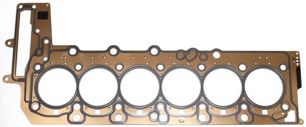 Elring 713.183 Gasket, cylinder head 713183: Buy near me in Poland at 2407.PL - Good price!