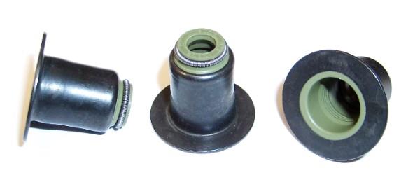 Elring 718.210 Seal, valve stem 718210: Buy near me in Poland at 2407.PL - Good price!