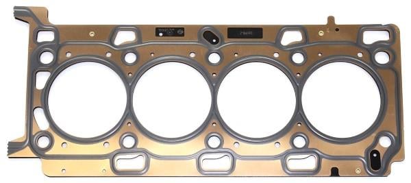 Elring 718.690 Gasket, cylinder head 718690: Buy near me in Poland at 2407.PL - Good price!