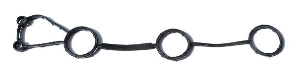 Elring 720.220 Gasket, cylinder head cover 720220: Buy near me in Poland at 2407.PL - Good price!