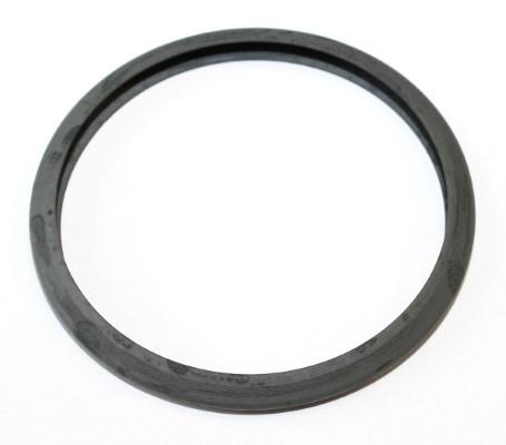Elring 721.043 Turbine gasket 721043: Buy near me in Poland at 2407.PL - Good price!