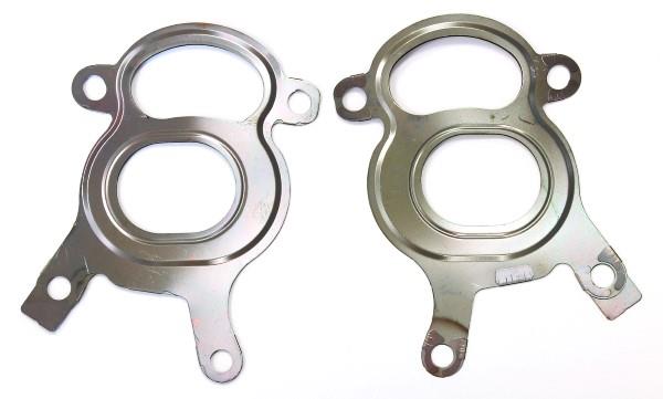 Elring 721.070 Turbine gasket 721070: Buy near me at 2407.PL in Poland at an Affordable price!