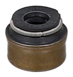 Elring 724.590 Seal, valve stem 724590: Buy near me at 2407.PL in Poland at an Affordable price!