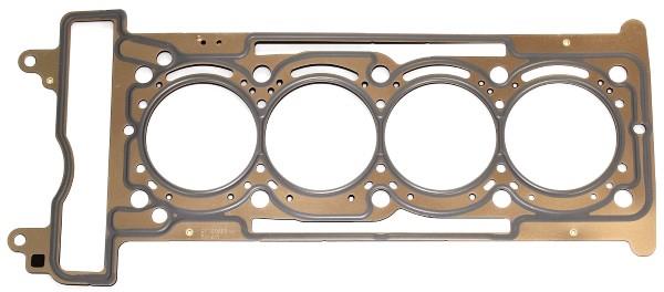 Elring 724.611 Gasket, cylinder head 724611: Buy near me in Poland at 2407.PL - Good price!