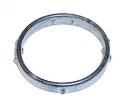 Elring 725.210 Gasket, cylinder head cover 725210: Buy near me in Poland at 2407.PL - Good price!