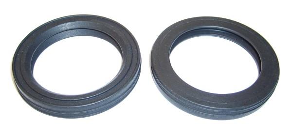 Elring 725.250 Gasket Set, cylinder head 725250: Buy near me at 2407.PL in Poland at an Affordable price!