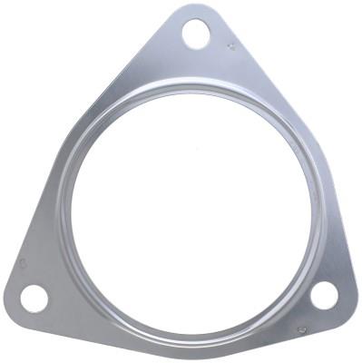Elring 725.430 Exhaust pipe gasket 725430: Buy near me in Poland at 2407.PL - Good price!