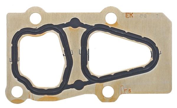 Elring 727.690 Termostat gasket 727690: Buy near me in Poland at 2407.PL - Good price!