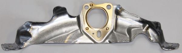 Elring 730.162 Turbine gasket 730162: Buy near me in Poland at 2407.PL - Good price!