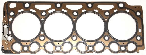 Elring 731.430 Gasket, cylinder head 731430: Buy near me in Poland at 2407.PL - Good price!