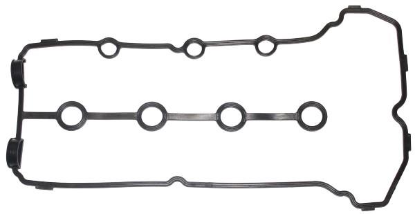 Elring 735.700 Gasket, cylinder head cover 735700: Buy near me in Poland at 2407.PL - Good price!