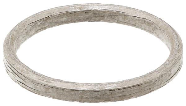 Elring 737.700 Turbine gasket 737700: Buy near me in Poland at 2407.PL - Good price!