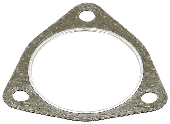 Elring 738.350 Exhaust pipe gasket 738350: Buy near me in Poland at 2407.PL - Good price!