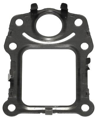 Elring 738.720 Exhaust Gas Recirculation Valve Gasket 738720: Buy near me in Poland at 2407.PL - Good price!