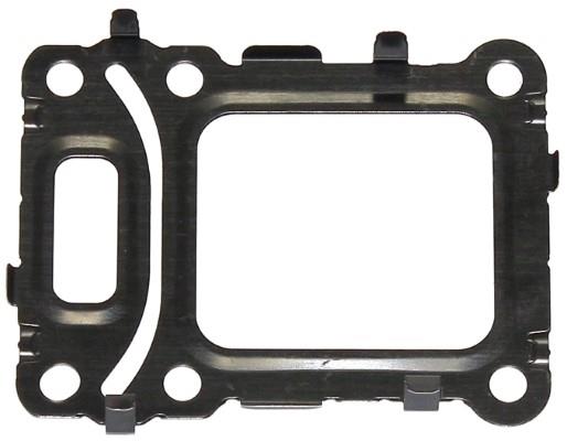 Elring 738.750 Exhaust Gas Recirculation Valve Gasket 738750: Buy near me in Poland at 2407.PL - Good price!