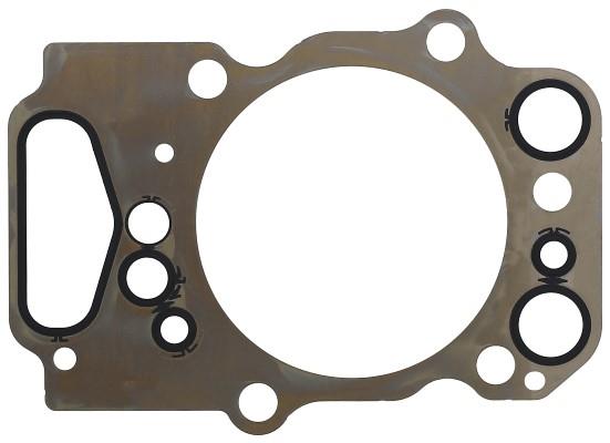 Elring 740.331 Gasket, cylinder head 740331: Buy near me in Poland at 2407.PL - Good price!