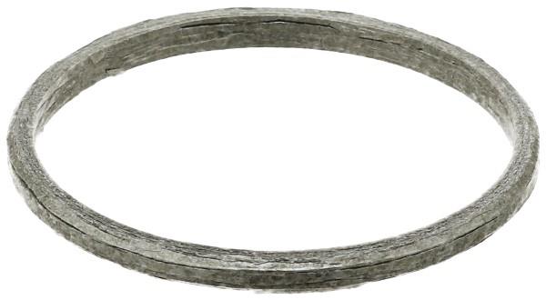 Elring 741.490 Exhaust pipe gasket 741490: Buy near me in Poland at 2407.PL - Good price!