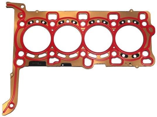 Elring 744.472 Gasket, cylinder head 744472: Buy near me at 2407.PL in Poland at an Affordable price!