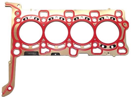 Elring 744.482 Gasket, cylinder head 744482: Buy near me in Poland at 2407.PL - Good price!