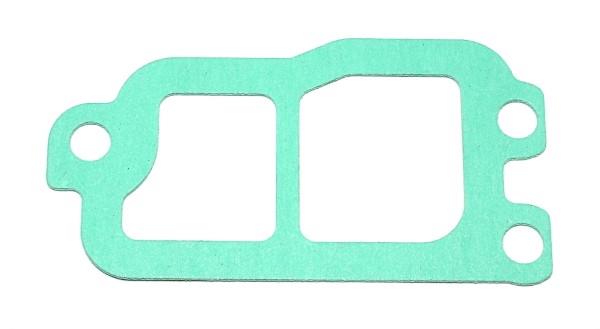 Elring 745.570 Termostat gasket 745570: Buy near me in Poland at 2407.PL - Good price!