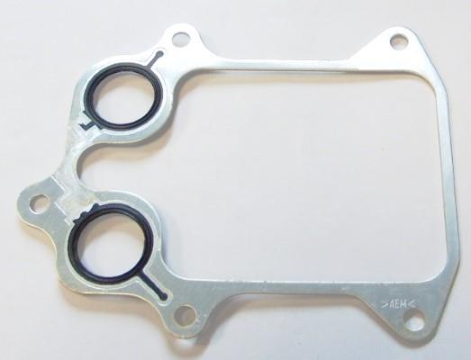 Elring 747.820 Seal, oil cooler 747820: Buy near me in Poland at 2407.PL - Good price!