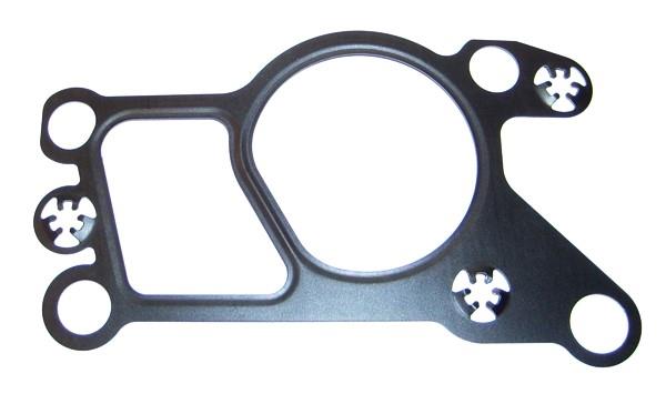 Elring 752.070 Exhaust Gas Recirculation Valve Gasket 752070: Buy near me at 2407.PL in Poland at an Affordable price!