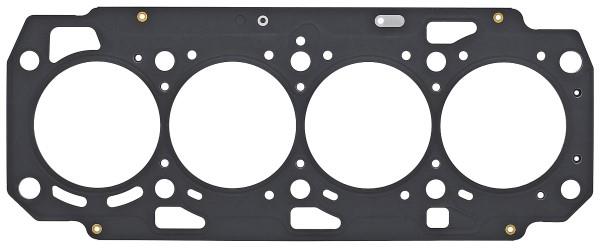 Elring 758.680 Gasket, cylinder head 758680: Buy near me in Poland at 2407.PL - Good price!