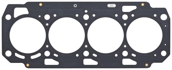 Elring 758.690 Gasket, cylinder head 758690: Buy near me in Poland at 2407.PL - Good price!