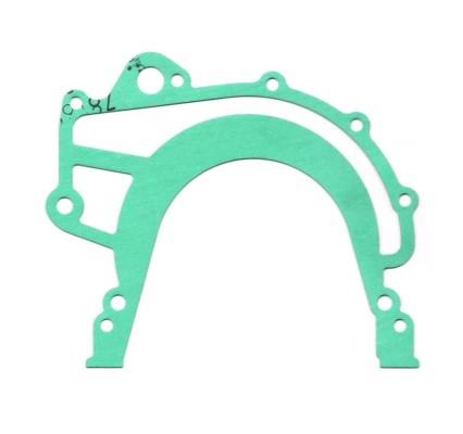 Elring 760.384 Oil pump gasket 760384: Buy near me in Poland at 2407.PL - Good price!