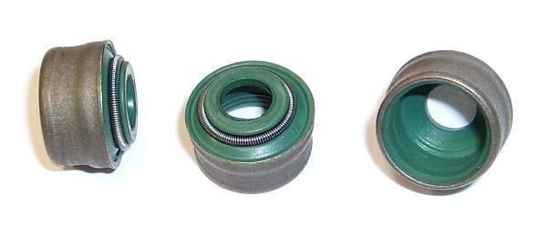 Elring 766.615 Seal, valve stem 766615: Buy near me at 2407.PL in Poland at an Affordable price!