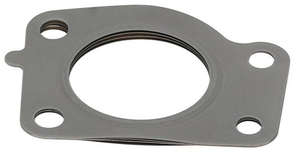 Elring 770.070 Turbine gasket 770070: Buy near me in Poland at 2407.PL - Good price!