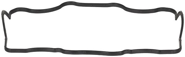 Elring 773.100 Gasket, cylinder head cover 773100: Buy near me in Poland at 2407.PL - Good price!