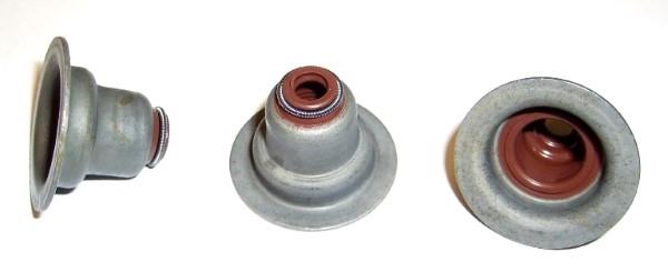 Elring 773.390 Seal, valve stem 773390: Buy near me in Poland at 2407.PL - Good price!