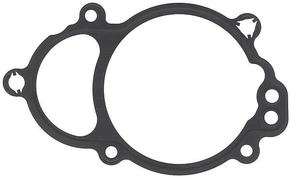 Elring 773.720 Front engine cover gasket 773720: Buy near me in Poland at 2407.PL - Good price!