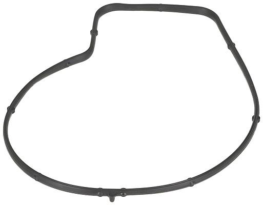 Elring 773.830 Gasket, water pump 773830: Buy near me at 2407.PL in Poland at an Affordable price!