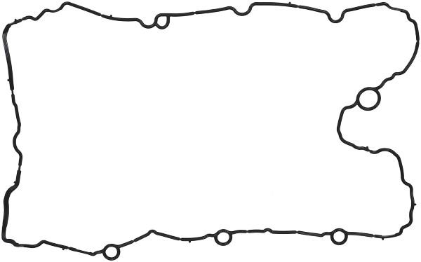 Elring 773.890 Gasket, cylinder head cover 773890: Buy near me in Poland at 2407.PL - Good price!