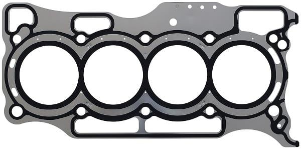 Elring 774.940 Gasket, cylinder head 774940: Buy near me in Poland at 2407.PL - Good price!