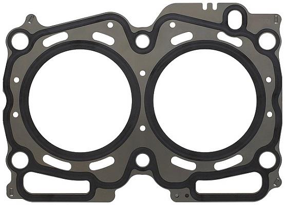 Elring 775.000 Gasket, cylinder head 775000: Buy near me in Poland at 2407.PL - Good price!