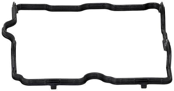 Elring 780.320 Gasket, cylinder head cover 780320: Buy near me in Poland at 2407.PL - Good price!
