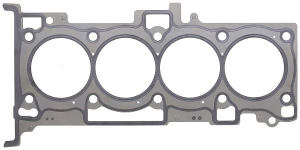Elring 780.910 Gasket, cylinder head 780910: Buy near me in Poland at 2407.PL - Good price!