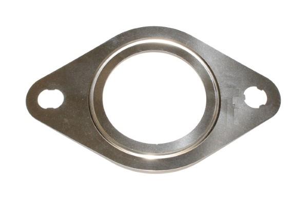 Elring 790.610 Exhaust pipe gasket 790610: Buy near me in Poland at 2407.PL - Good price!