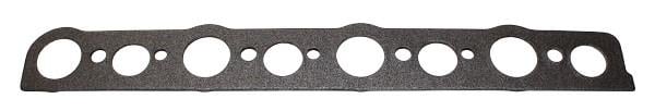 Elring 790.690 Gasket, cylinder head cover 790690: Buy near me in Poland at 2407.PL - Good price!