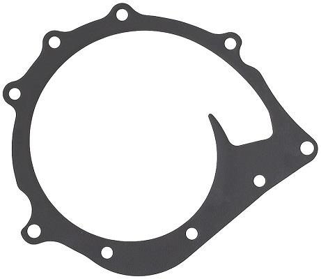 Elring 794.690 Gasket, water pump 794690: Buy near me at 2407.PL in Poland at an Affordable price!