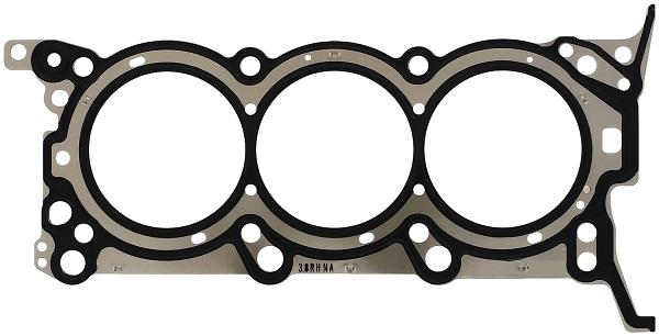 Elring 794.760 Gasket, cylinder head 794760: Buy near me in Poland at 2407.PL - Good price!