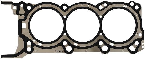 Elring 794.770 Gasket, cylinder head 794770: Buy near me in Poland at 2407.PL - Good price!