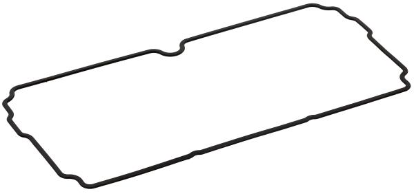 Elring 794.910 Gasket oil pan 794910: Buy near me at 2407.PL in Poland at an Affordable price!