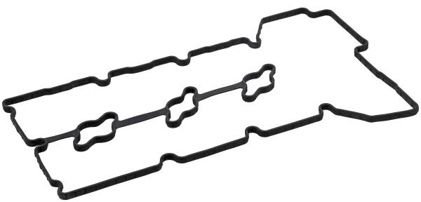 Elring 798.010 Gasket, cylinder head cover 798010: Buy near me in Poland at 2407.PL - Good price!